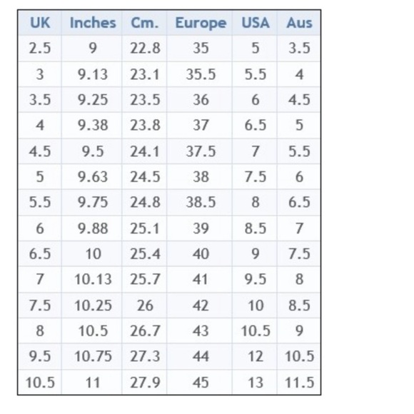 Kumfs Heels Ankle Boots Leather Black Slip Ons Black Comfy Dressy Office Career - Picture 16 of 16